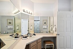 Sandpiper Cove 9228 2 Bedroom Condo by RedAwning