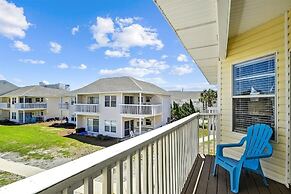 Sandpiper Cove 9228 2 Bedroom Condo by RedAwning