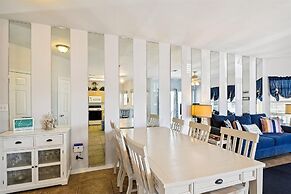 Sandpiper Cove 9228 2 Bedroom Condo by RedAwning