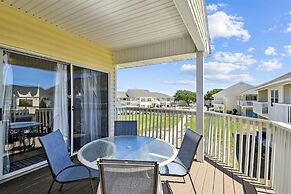 Sandpiper Cove 9228 2 Bedroom Condo by RedAwning