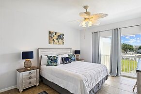 Sandpiper Cove 9228 2 Bedroom Condo by RedAwning