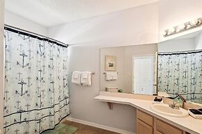 Sandpiper Cove 9228 2 Bedroom Condo by RedAwning