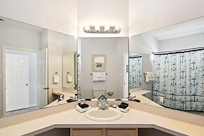 Sandpiper Cove 9228 2 Bedroom Condo by RedAwning