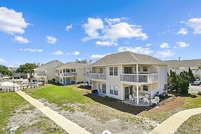 Sandpiper Cove 9228 2 Bedroom Condo by RedAwning