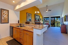 Grand Champions Two Bedrooms - Ocean View by Coldwell Banker Island Va