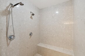 Grand Champions Two Bedrooms - Ocean View by Coldwell Banker Island Va