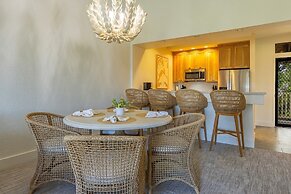 Grand Champions Two Bedrooms - Ocean View by Coldwell Banker Island Va