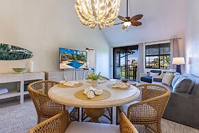 Grand Champions Two Bedrooms - Ocean View by Coldwell Banker Island Va