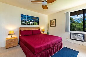 Grand Champions Two Bedrooms - Ocean View by Coldwell Banker Island Va