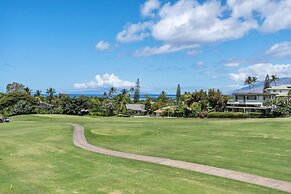 Grand Champions Two Bedrooms - Ocean View by Coldwell Banker Island Va