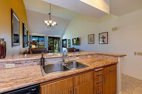 Grand Champions Two Bedrooms - Ocean View by Coldwell Banker Island Va