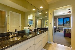 Grand Champions Two Bedrooms - Ocean View by Coldwell Banker Island Va