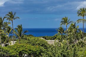 Grand Champions Two Bedrooms - Ocean View by Coldwell Banker Island Va