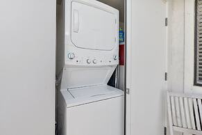 Grand Champions Two Bedrooms - Ocean View by Coldwell Banker Island Va