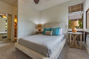 Grand Champions Two Bedrooms - Ocean View by Coldwell Banker Island Va