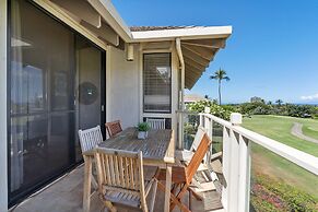 Grand Champions Two Bedrooms - Ocean View by Coldwell Banker Island Va