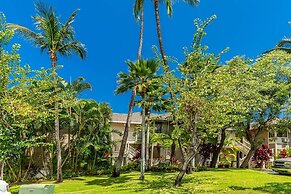 Grand Champions Two Bedrooms - Ocean View by Coldwell Banker Island Va