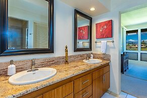 Grand Champions Two Bedrooms - Ocean View by Coldwell Banker Island Va