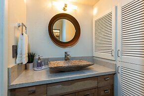 Grand Champions Two Bedrooms - Ocean View by Coldwell Banker Island Va