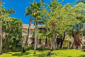 Grand Champions Two Bedrooms - Ocean View by Coldwell Banker Island Va