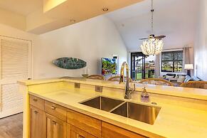 Grand Champions Two Bedrooms - Ocean View by Coldwell Banker Island Va