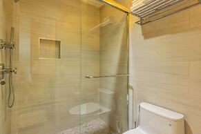 Grand Champions Two Bedrooms - Ocean View by Coldwell Banker Island Va