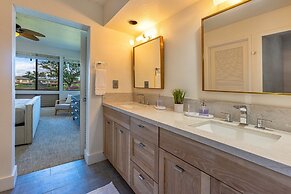 Grand Champions Two Bedrooms - Ocean View by Coldwell Banker Island Va