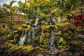 Grand Champions Two Bedrooms - Ocean View by Coldwell Banker Island Va