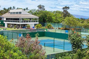 Grand Champions Two Bedrooms - Ocean View by Coldwell Banker Island Va