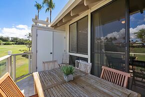 Grand Champions Two Bedrooms - Ocean View by Coldwell Banker Island Va