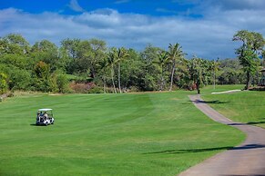 Grand Champions Two Bedrooms - Ocean View by Coldwell Banker Island Va