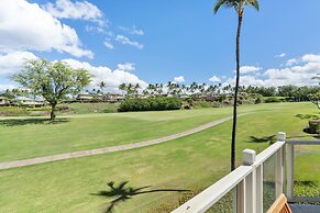 Grand Champions Two Bedrooms - Ocean View by Coldwell Banker Island Va