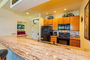 Grand Champions Two Bedrooms - Ocean View by Coldwell Banker Island Va