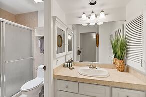 Grand Champions Two Bedrooms - Ocean View by Coldwell Banker Island Va