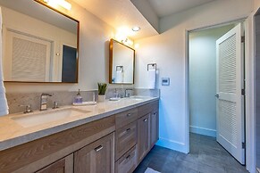 Grand Champions Two Bedrooms - Ocean View by Coldwell Banker Island Va