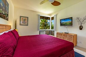 Grand Champions Two Bedrooms - Ocean View by Coldwell Banker Island Va