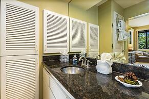 Grand Champions Two Bedrooms - Ocean View by Coldwell Banker Island Va