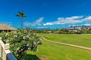 Grand Champions Two Bedrooms - Ocean View by Coldwell Banker Island Va