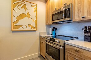 Grand Champions Two Bedrooms - Ocean View by Coldwell Banker Island Va