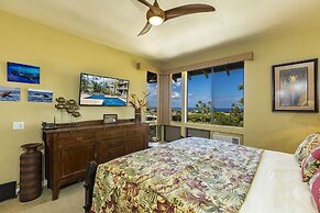 Grand Champions Two Bedrooms - Ocean View by Coldwell Banker Island Va