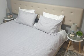 Aegean Villa Immaculate Apartment in Kalymnoss