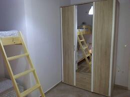 Aegean Villa Immaculate Apartment in Kalymnoss