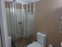 Aegean Villa Immaculate Apartment in Kalymnoss