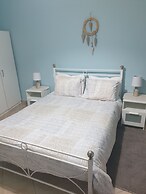 Aegean Villa Immaculate Apartment in Kalymnoss