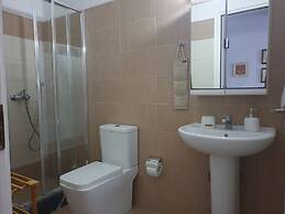 Aegean Villa Immaculate Apartment in Kalymnoss