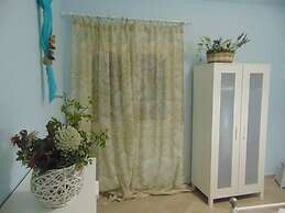 Aegean Villa Immaculate Apartment in Kalymnoss