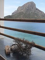 Aegean Villa Immaculate Apartment in Kalymnoss