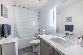 GLOBALSTAY Modern Apartment DT Hamilton