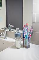 GLOBALSTAY Modern Apartment DT Hamilton