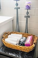 GLOBALSTAY Modern Apartment DT Hamilton